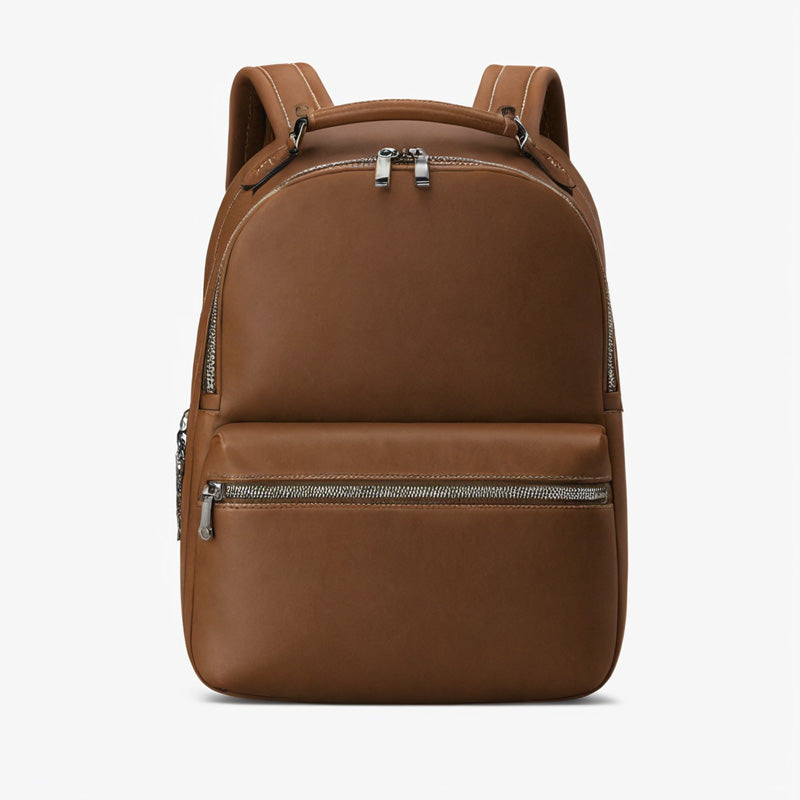 Slim Backpack