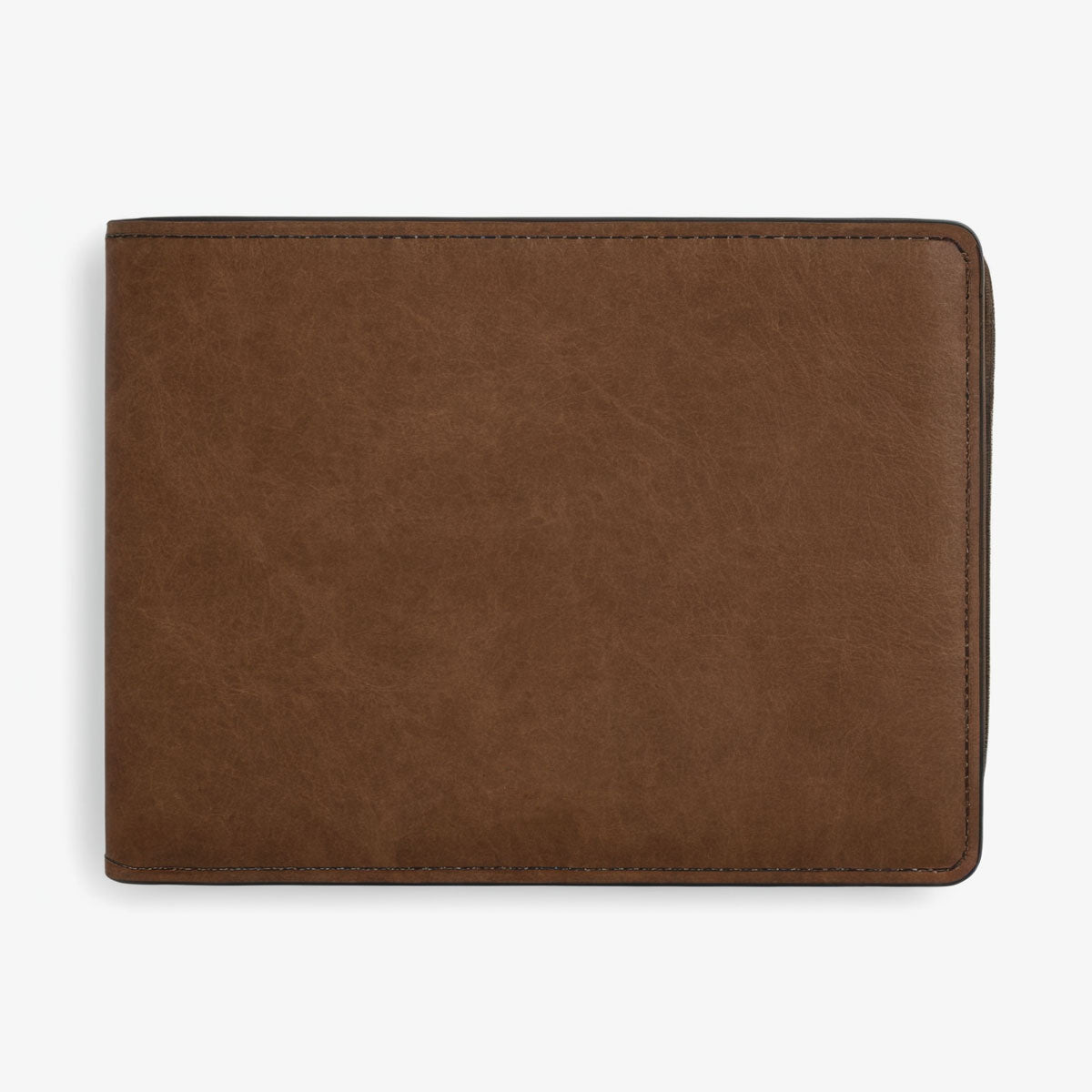 Bifold Wallet